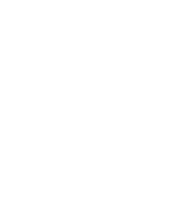 White Legal Business Awards Logo